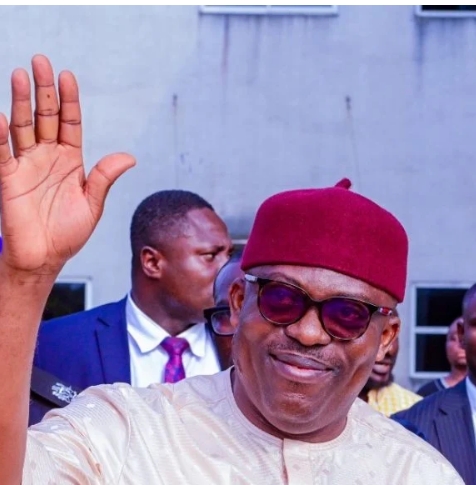 Screenshot_20251209-181043