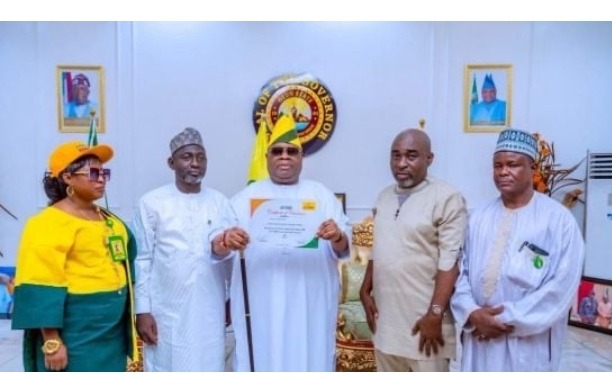 Screenshot_20251210-170716