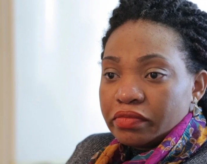 Screenshot_20251210-180955