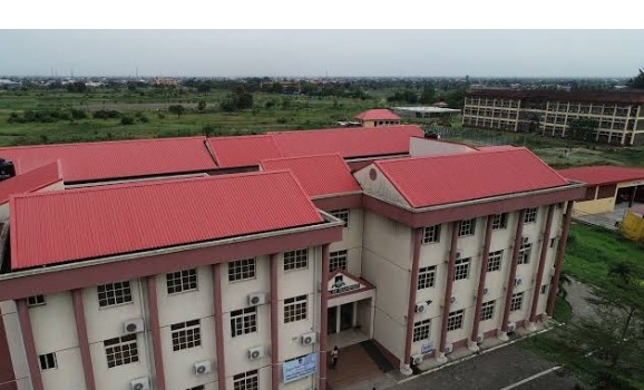 Screenshot_20251211-154201