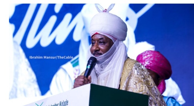 Screenshot_20251211-154651