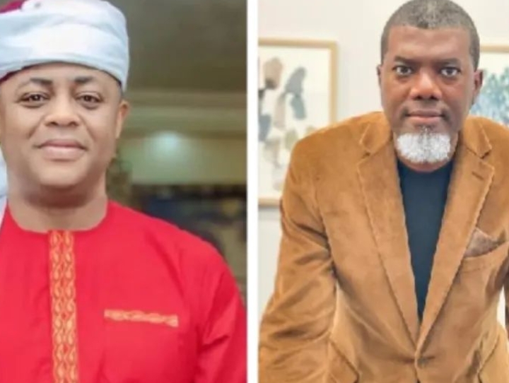 Screenshot_20251211-160422