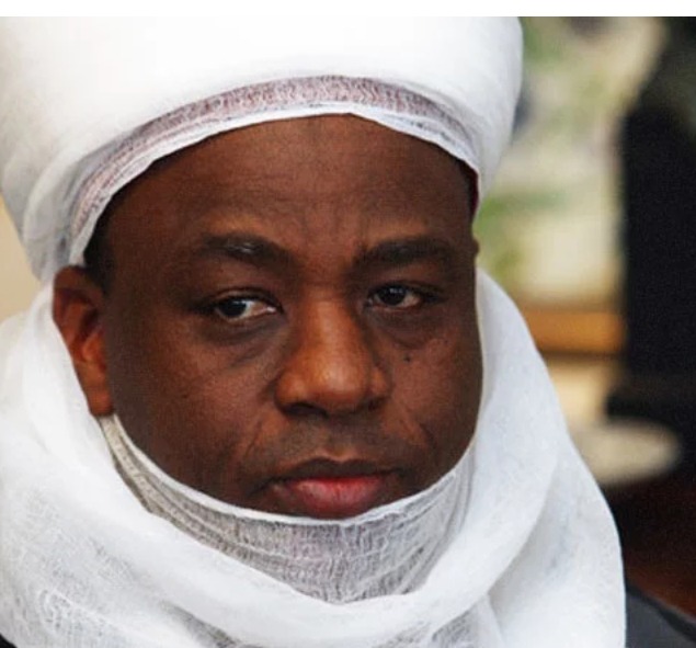 Screenshot_20251211-160842