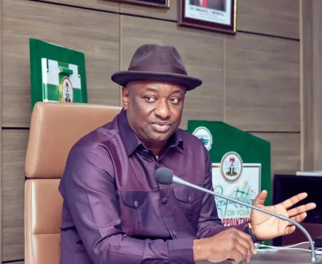 Screenshot_20251211-161334