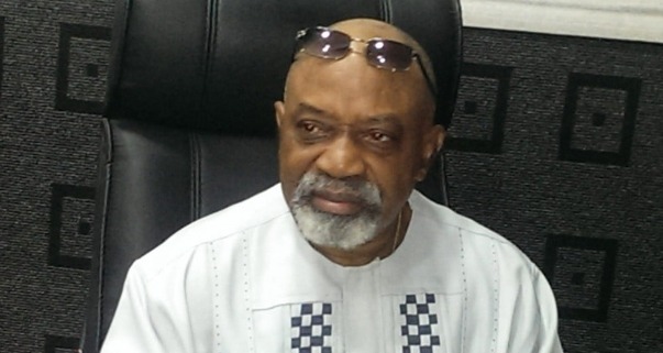 Screenshot_20251212-104604