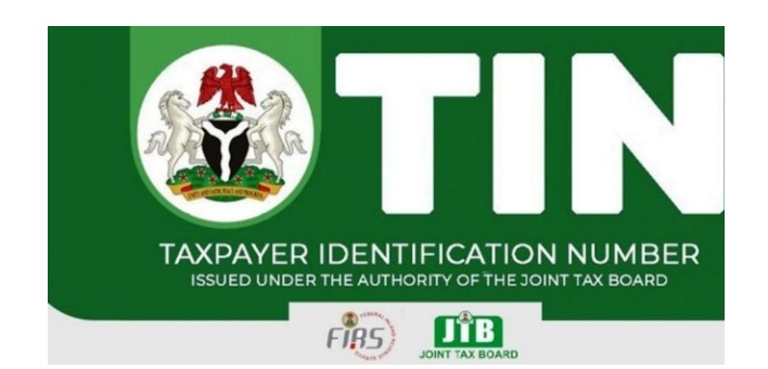 Screenshot_20251212-125604