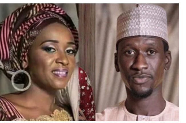 Screenshot_20251212-134601