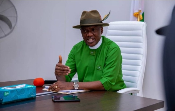 Screenshot_20251212-164011