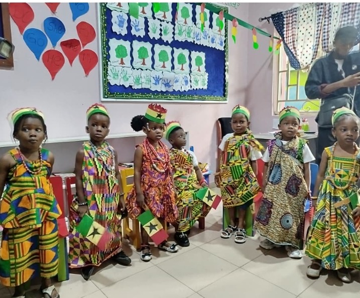 Screenshot_20251212-164954