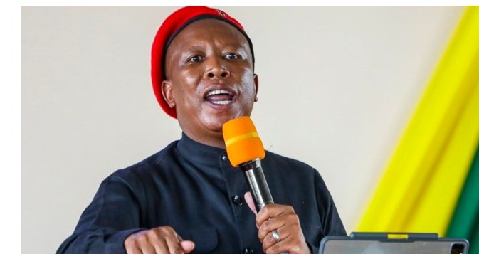 Screenshot_20251212-170433