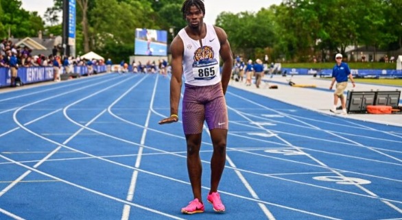 Screenshot_20251212-170744