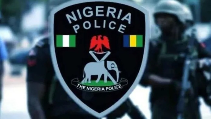 Screenshot_20251213-151253