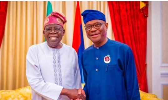 Screenshot_20251213-154134