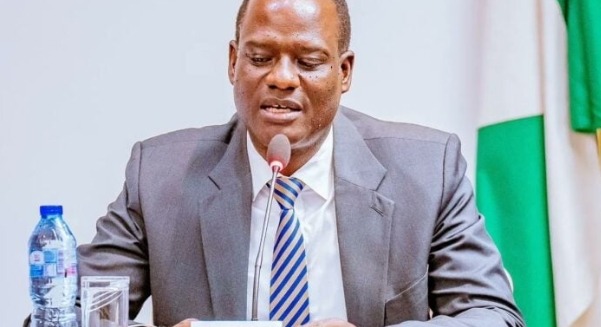 Screenshot_20251213-154438