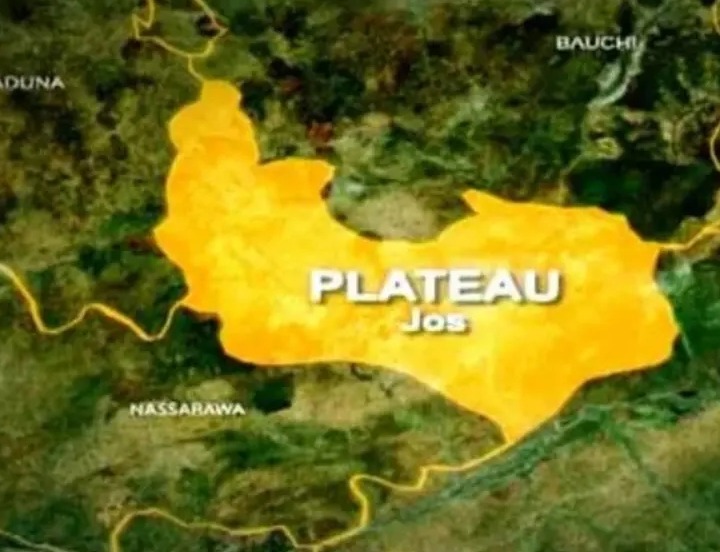 Screenshot_20251213-162819