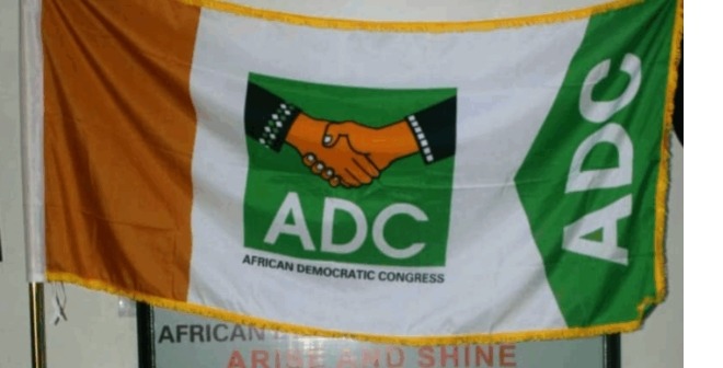 Screenshot_20251214-123718