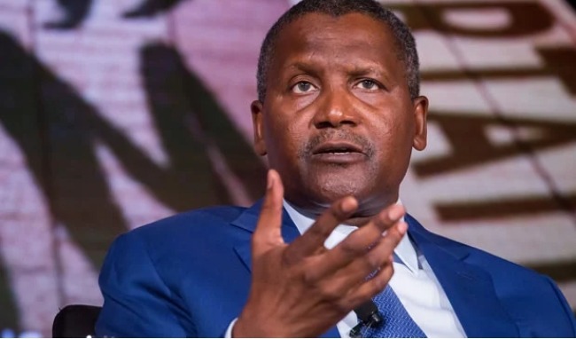 Screenshot_20251215-135131