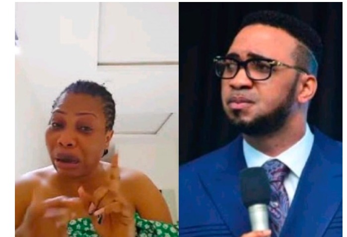 Screenshot_20251215-140645