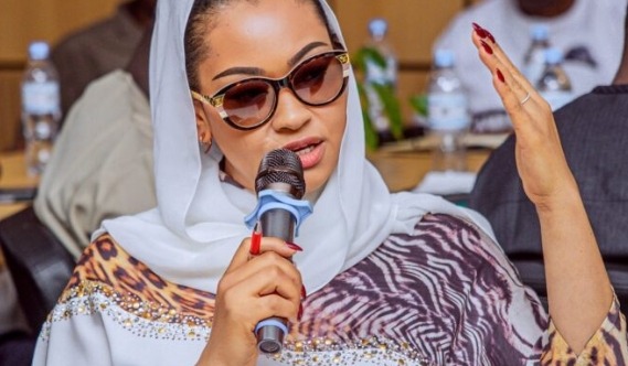 Screenshot_20251215-141347