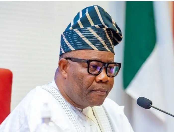 Screenshot_20251216-142332