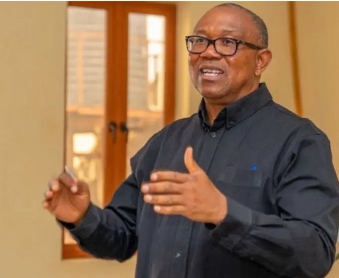 Screenshot_20251216-143015