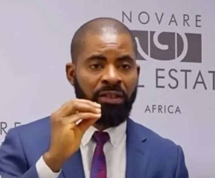 Screenshot_20251216-143700