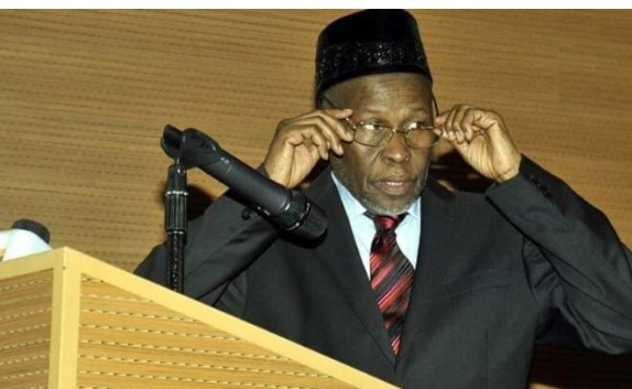 Screenshot_20251216-144542