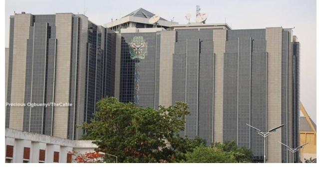 Screenshot_20251216-145539