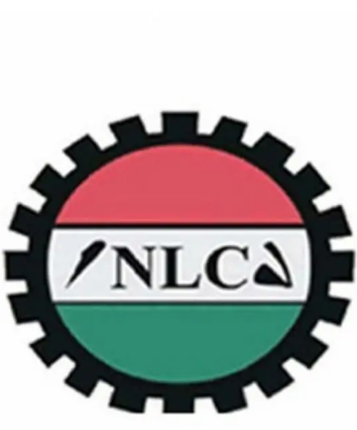 Screenshot_20251217-070434