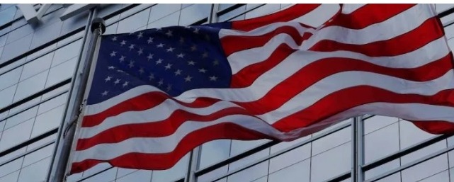 Screenshot_20251217-071630