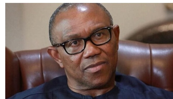 Screenshot_20251217-125850