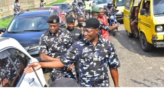 Screenshot_20251218-131826