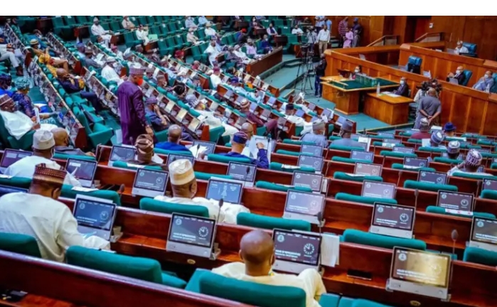 Screenshot_20251218-161110