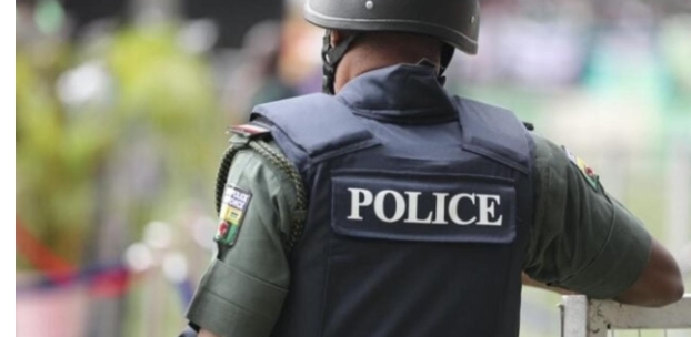 Screenshot_20251219-144905