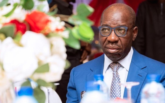 Screenshot_20251219-145321