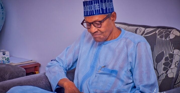 Screenshot_20251219-145725