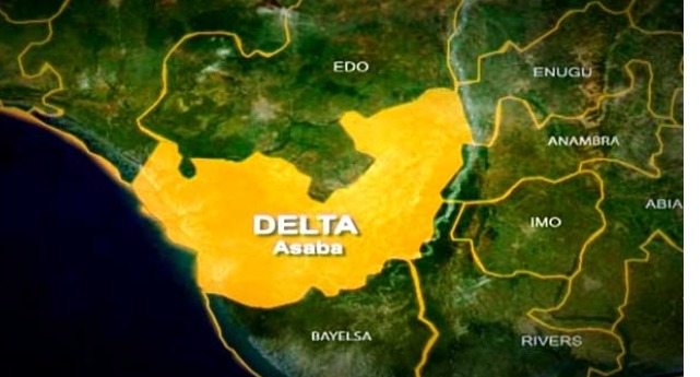 Screenshot_20251219-152255