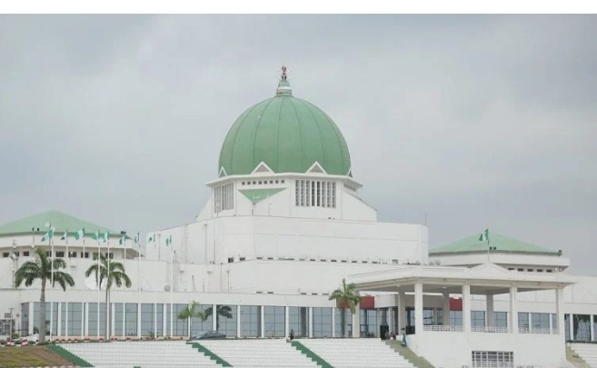 Screenshot_20251219-152647