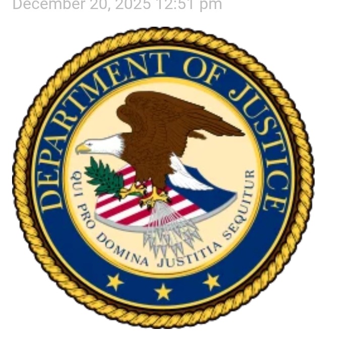 Screenshot_20251220-130246