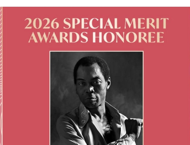 Screenshot_20251220-131451