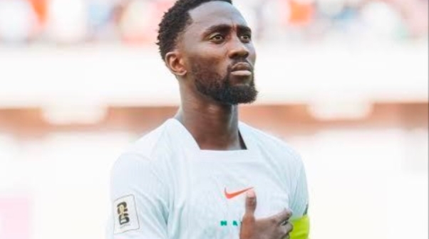 Screenshot_20251220-132535