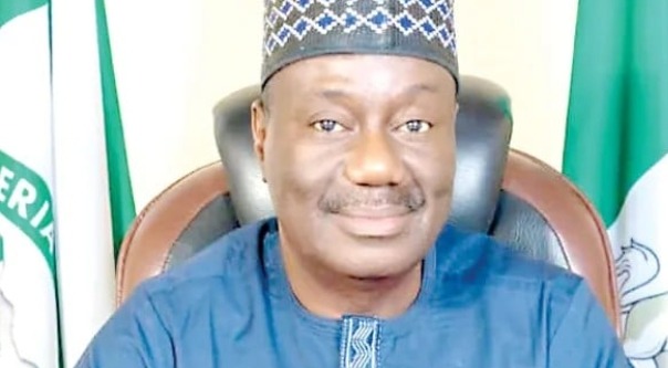 Screenshot_20251220-132957