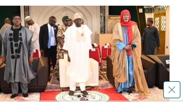 Screenshot_20251221-121329