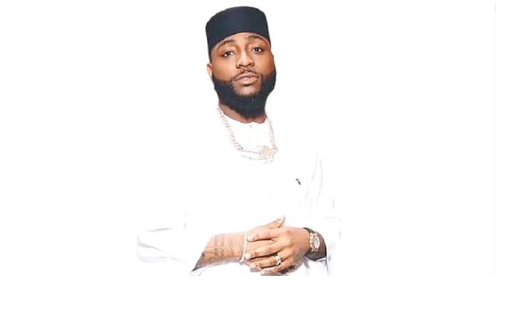 Screenshot_20251221-145022