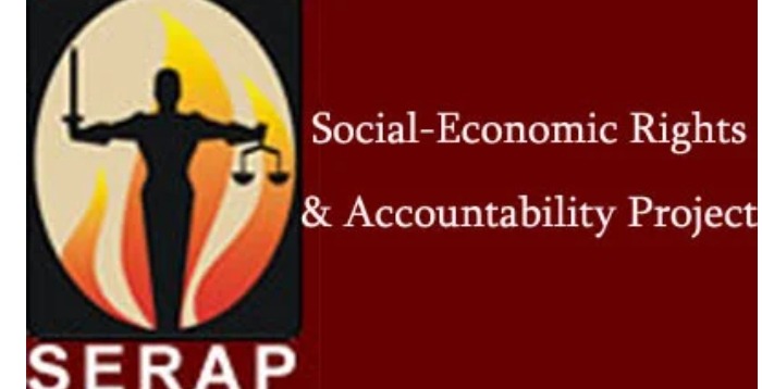 Screenshot_20251221-145759