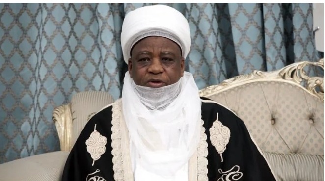 Screenshot_20251221-150236