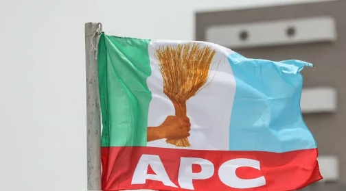 Screenshot_20251221-151836