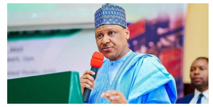 Screenshot_20251222-164948