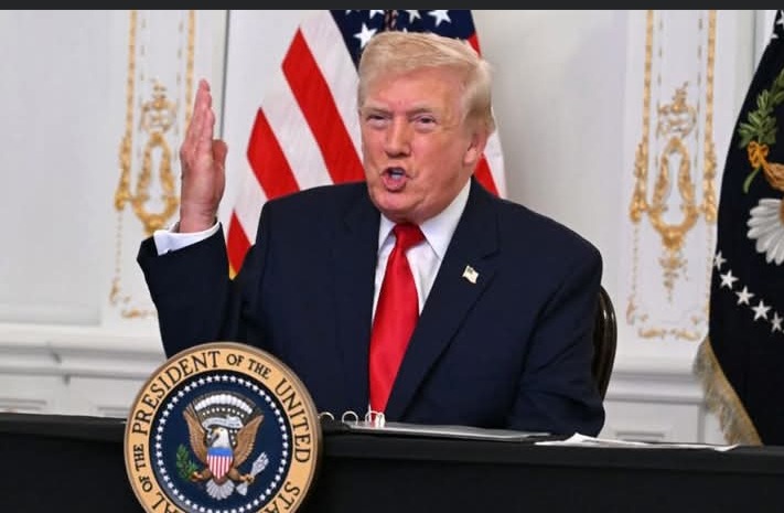 Screenshot_20251222-165804