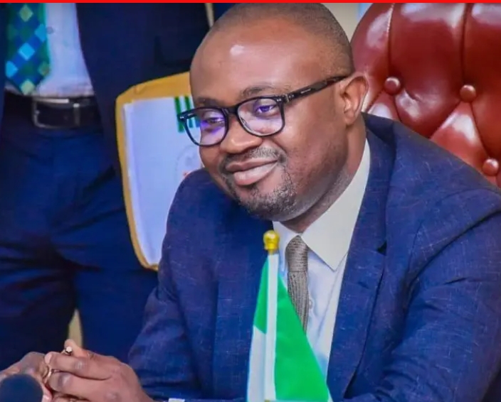 Screenshot_20251222-173731